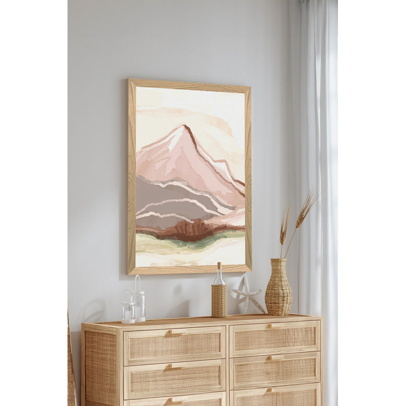 Decorative Painting