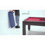 Plateau de table de ping-pong 84 po RayChee-114394577-100547277