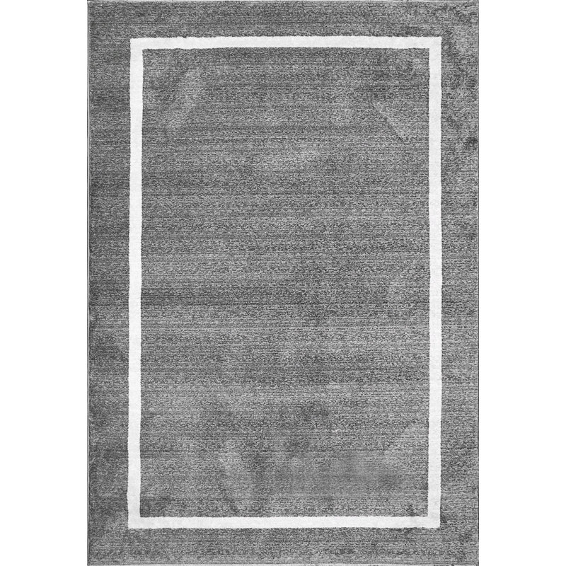 Indoor Rug, Rectangle 9' x 11'5"