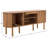 Cestar TV Stand for TVs up to 55"-1811083619
