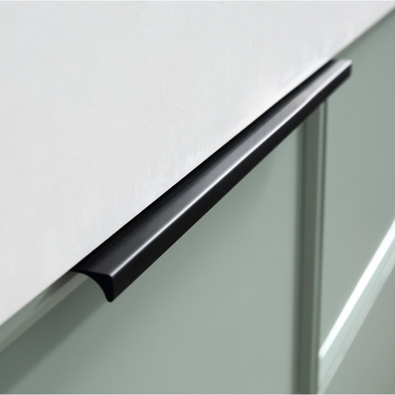Marfa 72" W Double Wall-Mounted Vanity