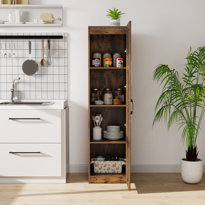 40 cm W Highboard