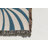 Hand Woven Throw Blanket-81069237-129474397