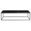 Table basse Onix