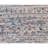 Hand Knotted Wool Indoor Rug-110908287