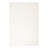 Artistic Abstract Wave Area Rug-1481322080-1481322084