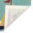 Water Resistant Kitchen Mat-20667619
