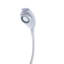 Pause Handheld Shower Head