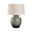 Shiga Table Lamp