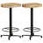 Counter Stool (26” Seat Height)