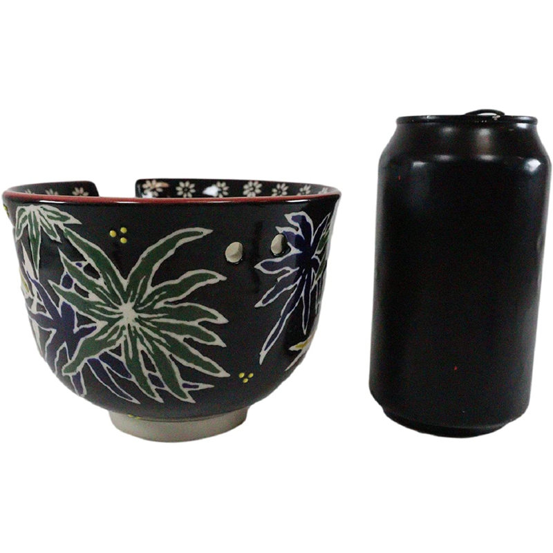 18 oz. Starry Night Sky Soup Bowl