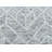 Soliz Wool Geometric Indoor Rug-1197274311
