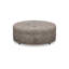 Round Ottoman-1420051152
