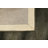 Janeel Tie-Dye Hand-Tufted Modern Rectangle 5' X 8' Area Rug Charcoal