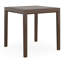 Sarum twill end table Brooklyn-391227411