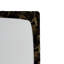 Drap-housse Ambesonne-106729636