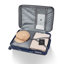 Ensemble de 4 valises-129384244-129384247