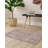 Erica Floral Indoor Rug-520681983
