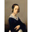 Louise Antoinette Feuardent-1265465428