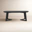 Godenza Solid Wood Coffee Table-1649728690-1675492169