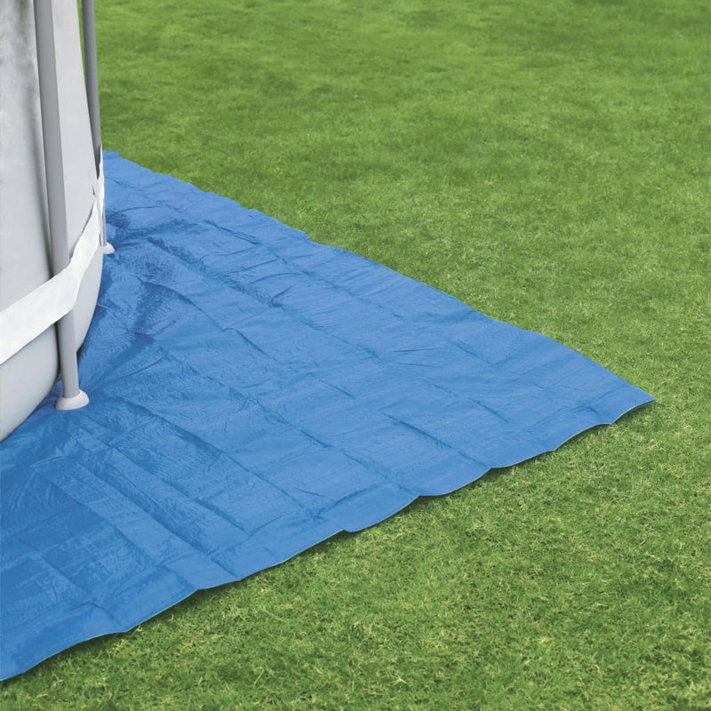 Bestway Flowclear Pool Ground Cloth