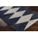 Bremen Indoor / Outdoor Rug