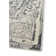 Mojave Oriental Area Rug