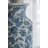 D12x24" Langham Porcelain Table Vase