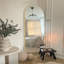 Grand miroir pleine grandeur avec 3 modes de fixation-732682362-732682360