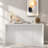 Dajonae 59.7'' Console Table-679819919