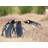 " Magellanic Penguin Social Interaction And Behaviour In A Group Falkland Islands " by Martin Zwick