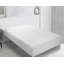 Pure Relief Memory Foam Mattress-20644431