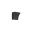 Cornice 2 - Light LED Flush Mounted Sconce-71176620-70533348