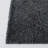 Siragan Shag 500 Performance Rug-497480596