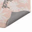 Paillasson Palm-374170303-374170284