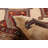 Andelz Cream Rug 2'9" x 9'0"