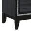 Table de bout Table de chevet moderne-781445264