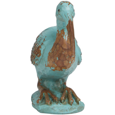Figurine Chevery