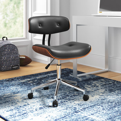 Larissa Task Chair