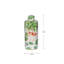 Pot Reese Lovise Flamingo