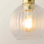 Albrey 3 - Light Pendant-97832149-97832150