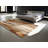 Twilight Sands Rug-977719821