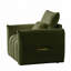 Chaise longue rembourrée Teddy-1397739691