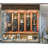 Ingalls Wine Rack Extension-836813403