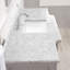 Ensemble de meuble-lavabo simple 60 po Benedetto-63491928