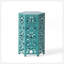 Table d'appoint 12 po ELiana-1801975749