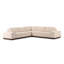 Isaiah Sectional-1900405544