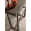 Cohesion Grantland Console-58143584