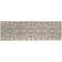 Savanah Outdoor Rug