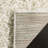 Sga-Amoroso Shag Performance Solid Color Rug-1362216767